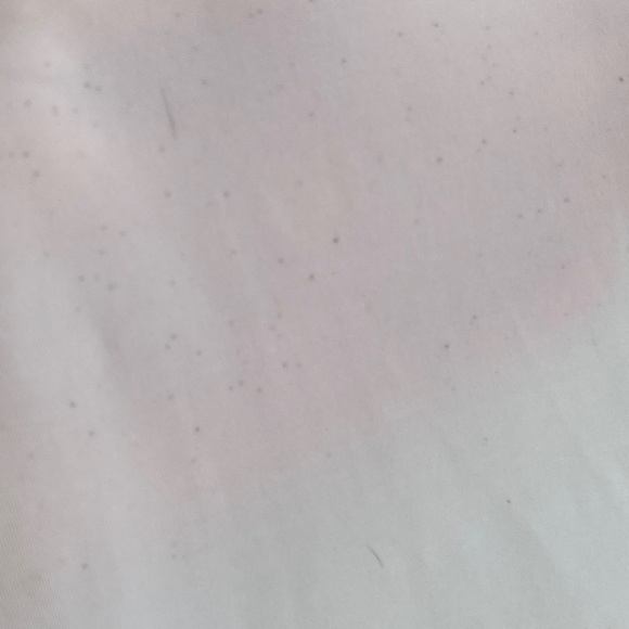 Weissman Multicolored Dance Dress - Picture 12 of 16